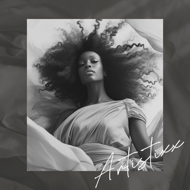 Artistixx