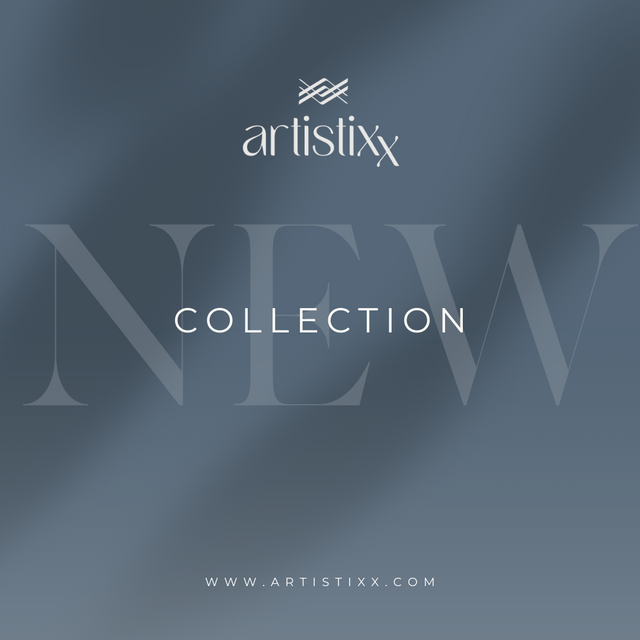 Artistixx