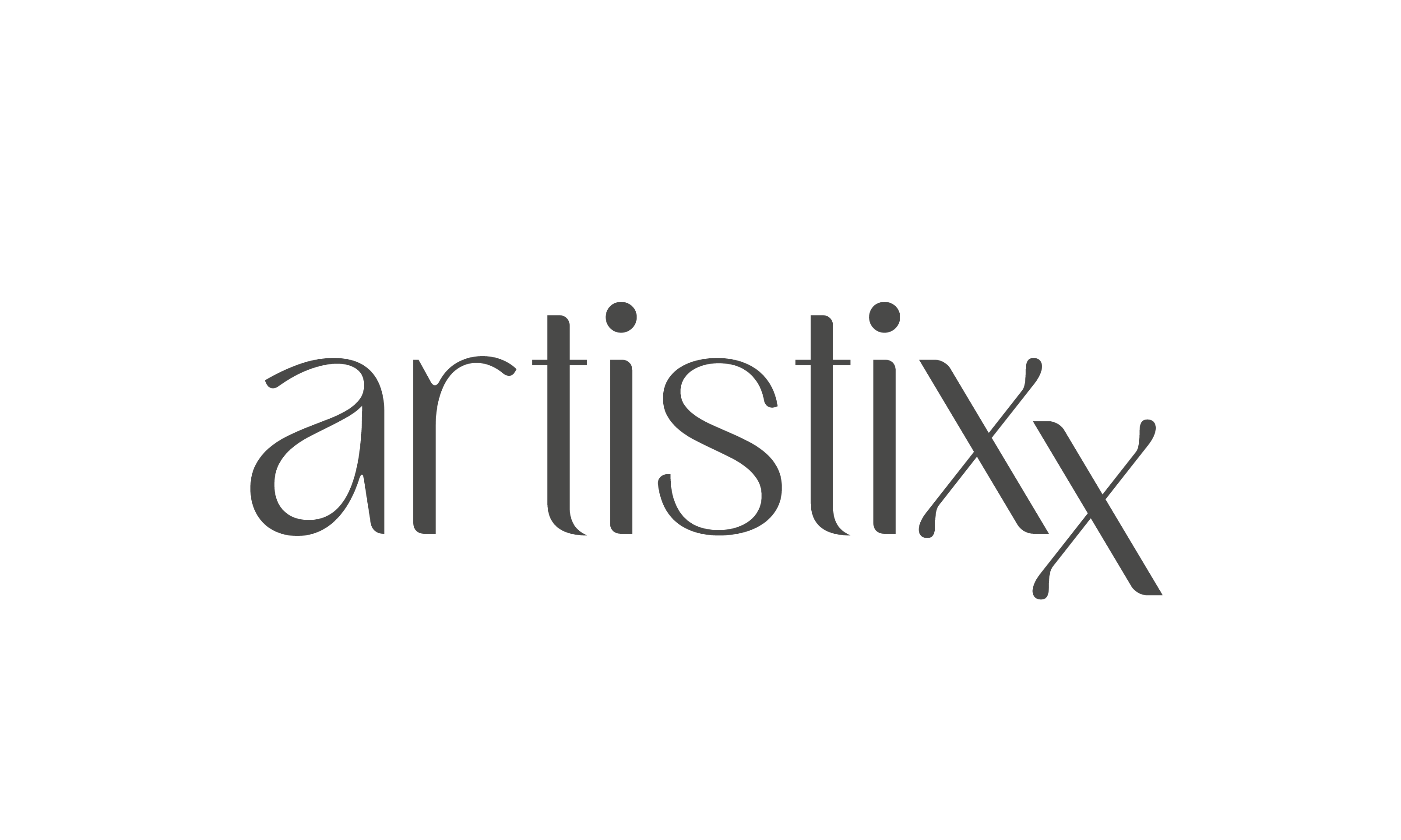 Artistixx