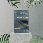 Artistixx Wrap Caps
