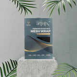 Artistixx Wrap Caps
