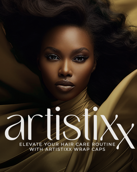 Artistixx