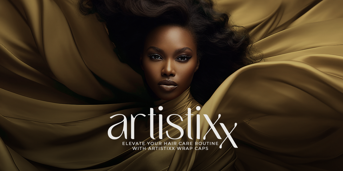 Artistixx