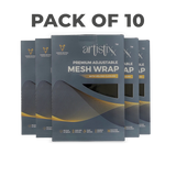 Artistixx Wrap Caps (Pro)