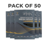 Artistixx Wrap Caps (Pro)