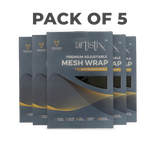 Artistixx Wrap Caps (Pro)