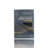 Artistixx Wrap Caps