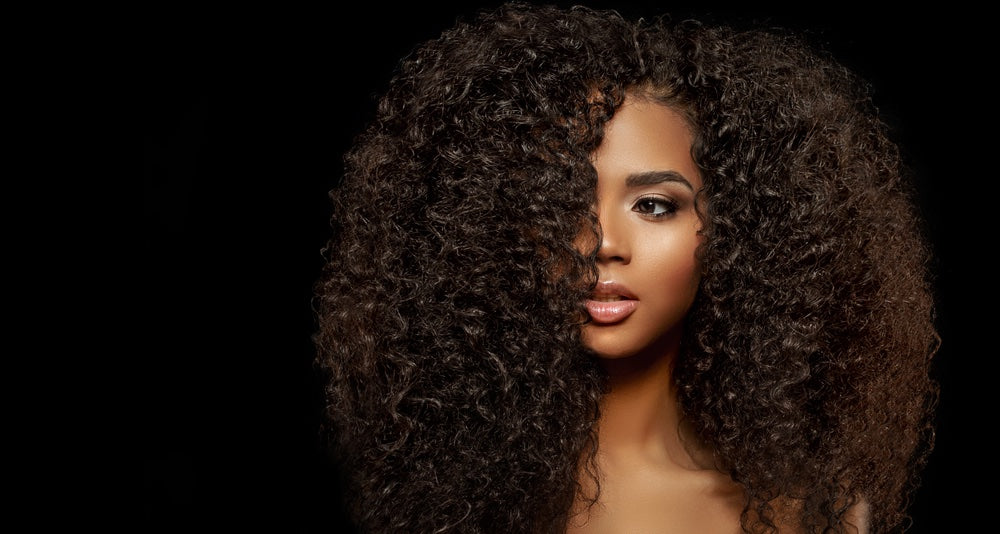 Mastering Salon-Worthy Hair